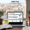 AGENCY PLAN